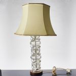 605923 Table lamp